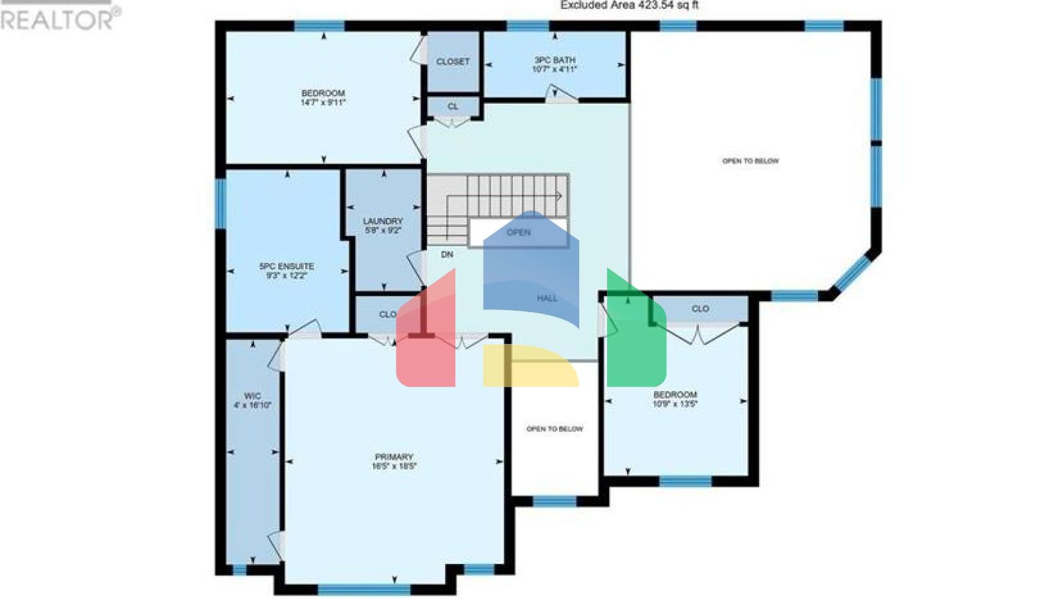 Residential - Single Family Home - Cambridge, Canada - Canada