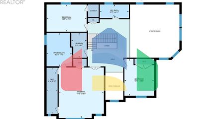 Residential - Single Family Home - Cambridge, Canada - Canada Residential - Single Family Home - Cambridge, Canada - Canada