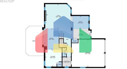 Residential - Single Family Home - Cambridge, Canada - Canada Residential - Single Family Home - Cambridge, Canada - Canada
