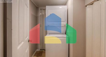 Residential - Single Family Home - Cambridge, Canada - Canada Residential - Single Family Home - Cambridge, Canada - Canada