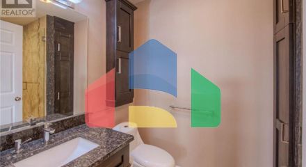 Residential - Single Family Home - Cambridge, Canada - Canada Residential - Single Family Home - Cambridge, Canada - Canada