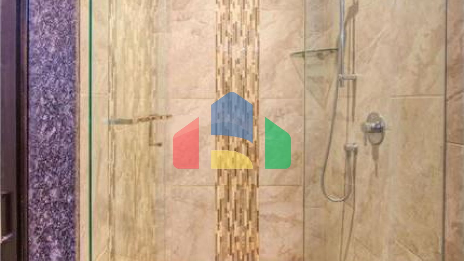 Residential - Single Family Home - Cambridge, Canada - Canada