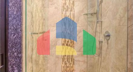 Residential - Single Family Home - Cambridge, Canada - Canada Residential - Single Family Home - Cambridge, Canada - Canada