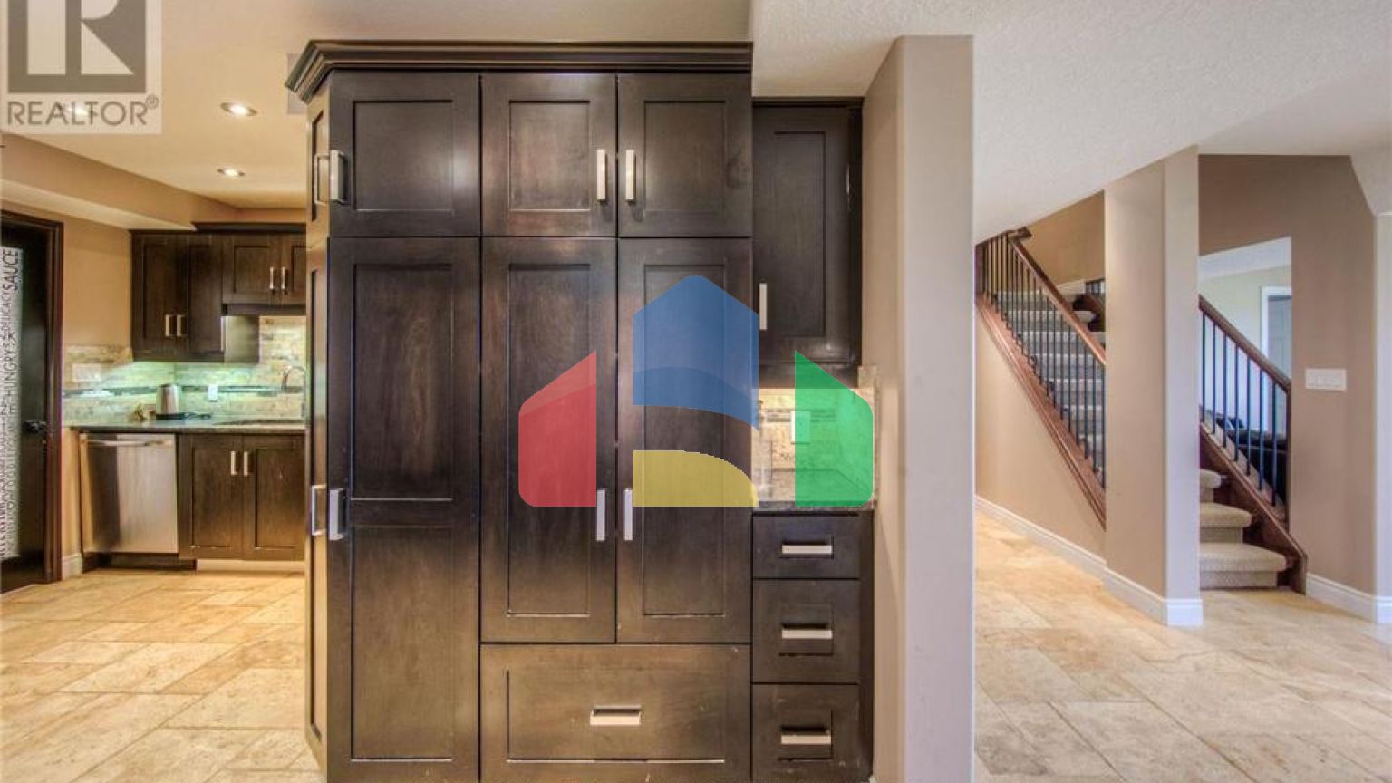 Residential - Single Family Home - Cambridge, Canada - Canada