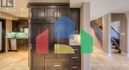 Residential - Single Family Home - Cambridge, Canada - Canada Residential - Single Family Home - Cambridge, Canada - Canada