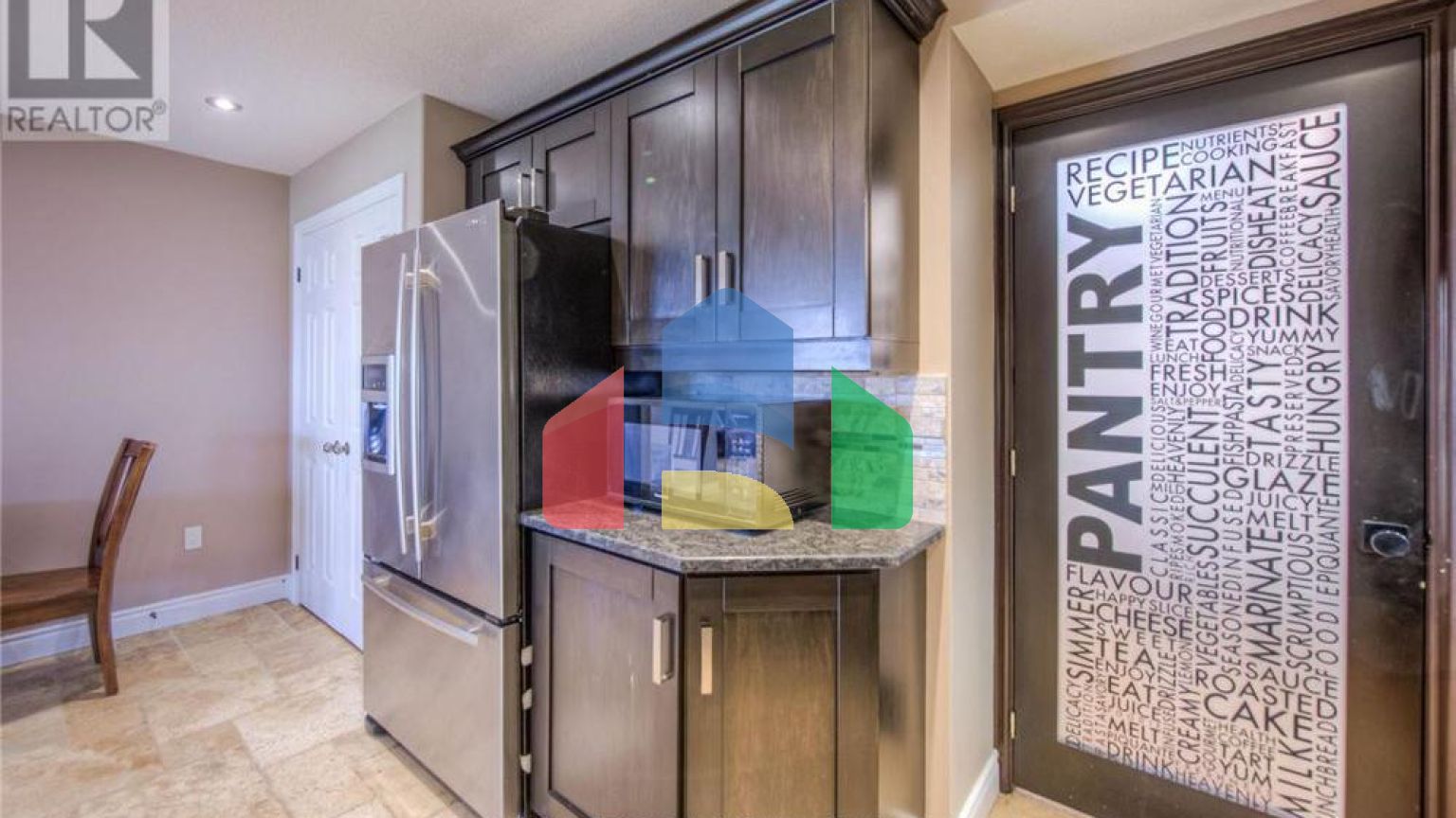 Residential - Single Family Home - Cambridge, Canada - Canada