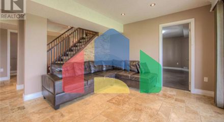 Residential - Single Family Home - Cambridge, Canada - Canada Residential - Single Family Home - Cambridge, Canada - Canada