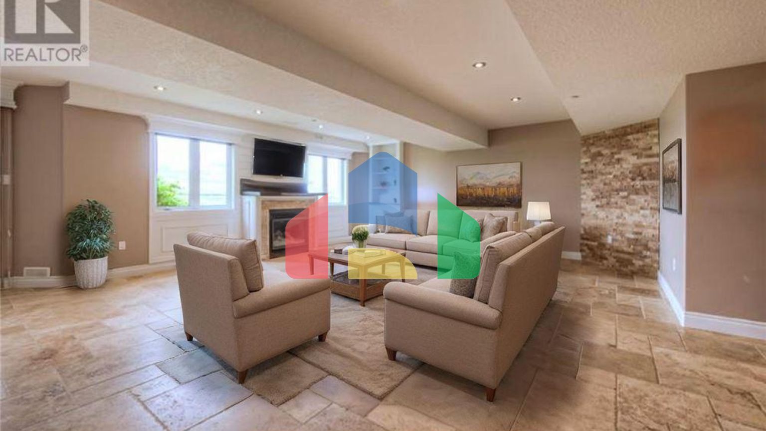 Residential - Single Family Home - Cambridge, Canada - Canada