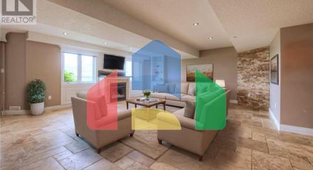 Residential - Single Family Home - Cambridge, Canada - Canada Residential - Single Family Home - Cambridge, Canada - Canada