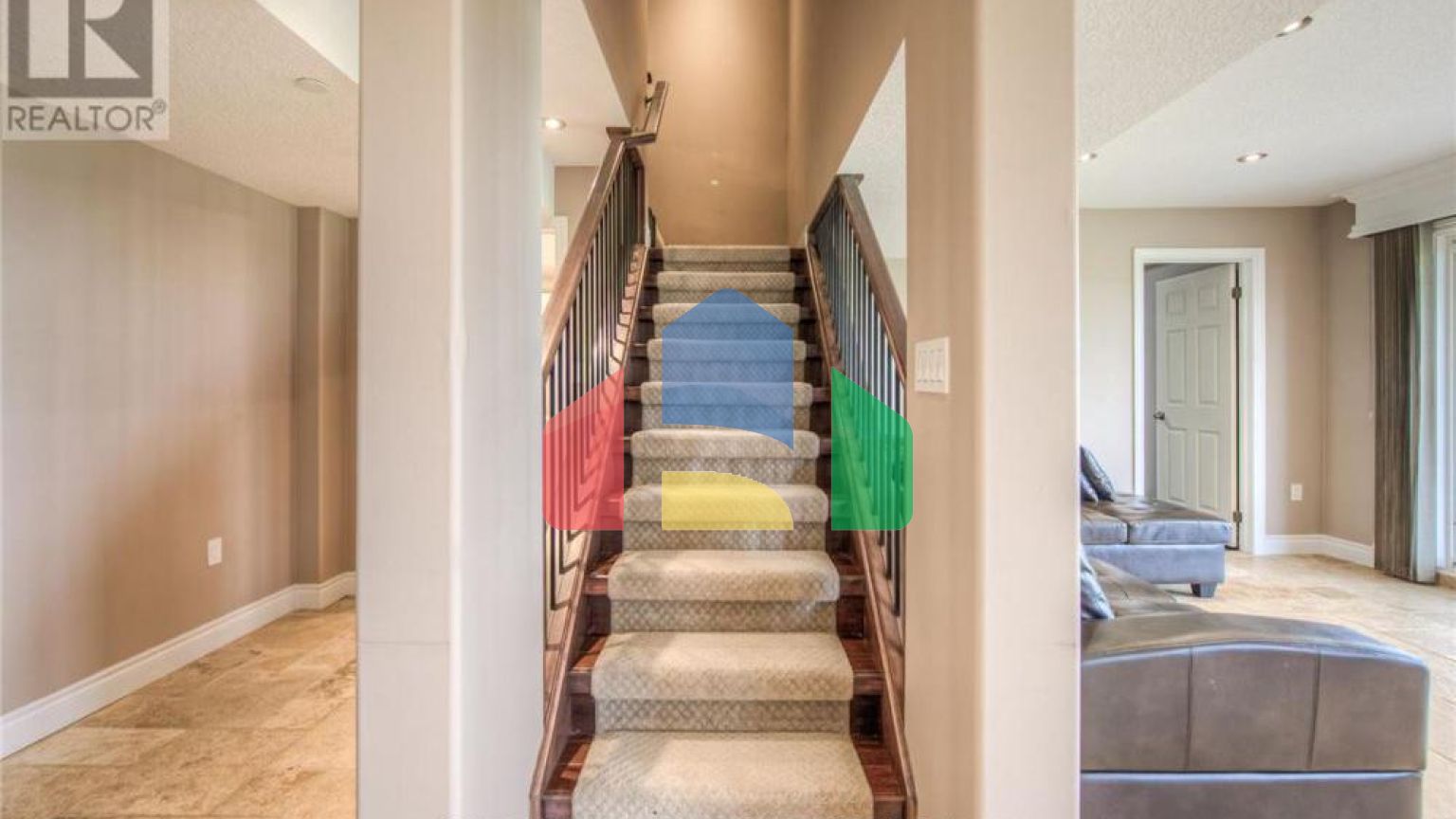 Residential - Single Family Home - Cambridge, Canada - Canada