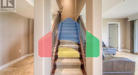 Residential - Single Family Home - Cambridge, Canada - Canada Residential - Single Family Home - Cambridge, Canada - Canada