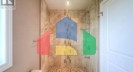 Residential - Single Family Home - Cambridge, Canada - Canada Residential - Single Family Home - Cambridge, Canada - Canada