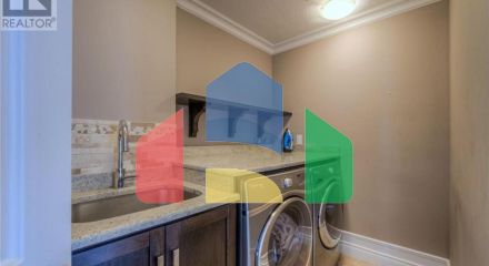 Residential - Single Family Home - Cambridge, Canada - Canada Residential - Single Family Home - Cambridge, Canada - Canada