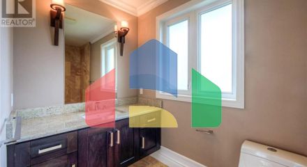 Residential - Single Family Home - Cambridge, Canada - Canada Residential - Single Family Home - Cambridge, Canada - Canada