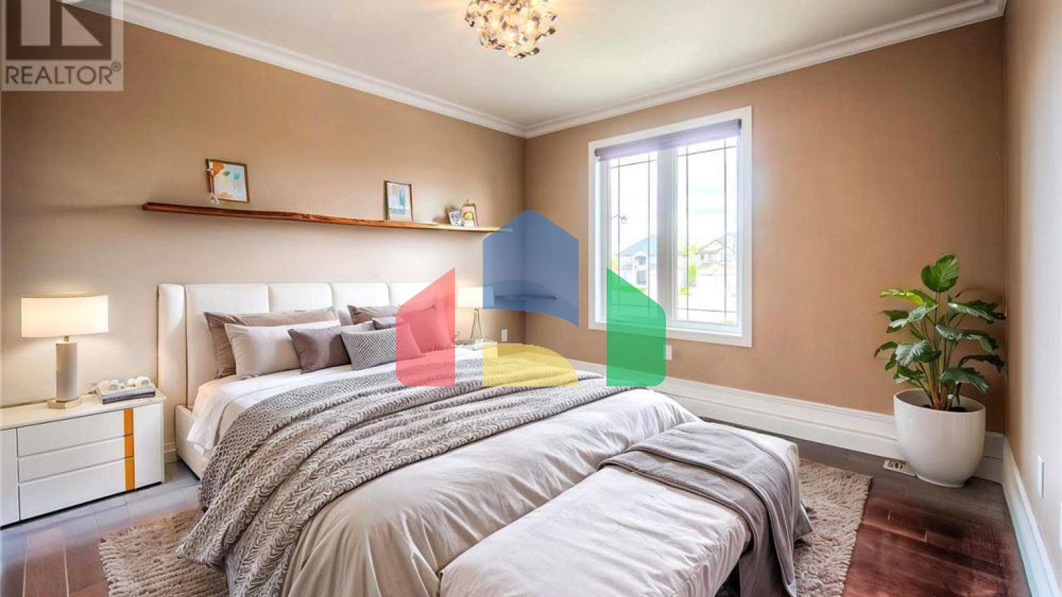 Residential - Single Family Home - Cambridge, Canada - Canada