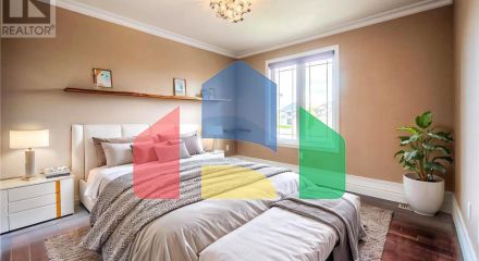 Residential - Single Family Home - Cambridge, Canada - Canada Residential - Single Family Home - Cambridge, Canada - Canada