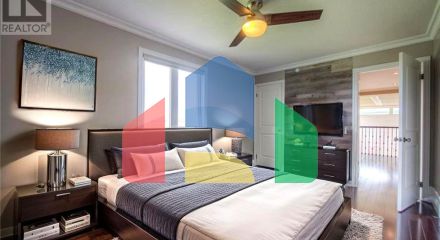 Residential - Single Family Home - Cambridge, Canada - Canada Residential - Single Family Home - Cambridge, Canada - Canada