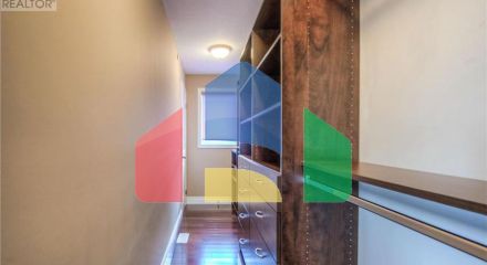 Residential - Single Family Home - Cambridge, Canada - Canada Residential - Single Family Home - Cambridge, Canada - Canada