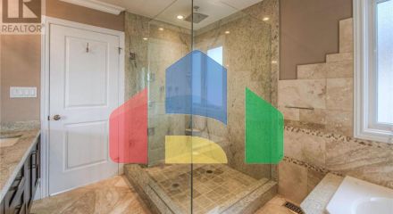 Residential - Single Family Home - Cambridge, Canada - Canada Residential - Single Family Home - Cambridge, Canada - Canada