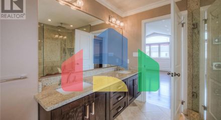 Residential - Single Family Home - Cambridge, Canada - Canada Residential - Single Family Home - Cambridge, Canada - Canada