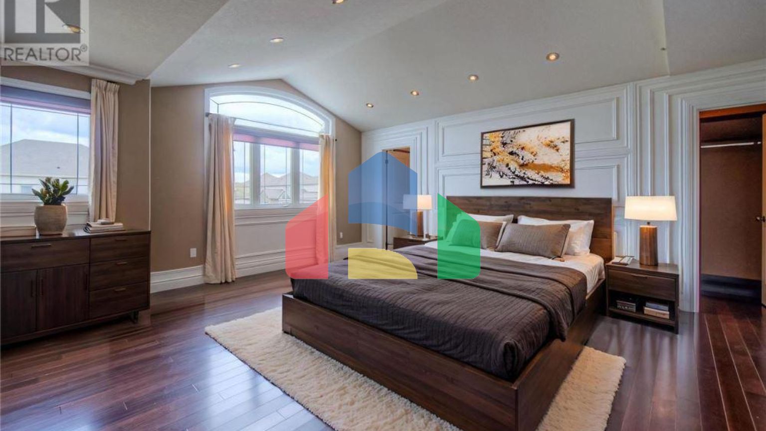 Residential - Single Family Home - Cambridge, Canada - Canada