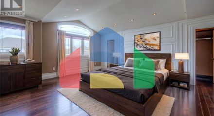 Residential - Single Family Home - Cambridge, Canada - Canada Residential - Single Family Home - Cambridge, Canada - Canada