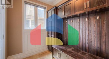 Residential - Single Family Home - Cambridge, Canada - Canada Residential - Single Family Home - Cambridge, Canada - Canada