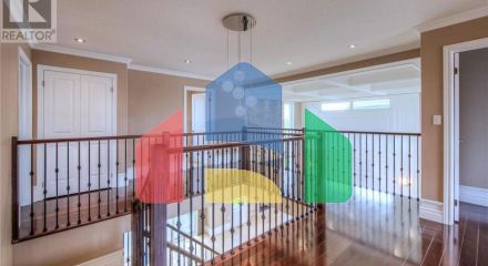 Residential - Single Family Home - Cambridge, Canada - Canada Residential - Single Family Home - Cambridge, Canada - Canada