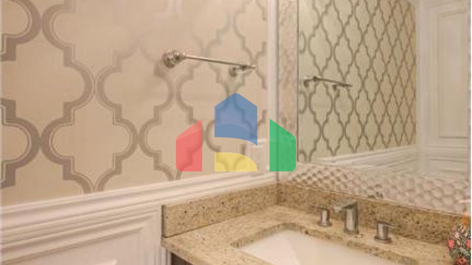 Residential - Single Family Home - Cambridge, Canada - Canada