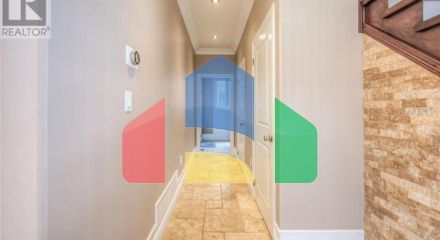 Residential - Single Family Home - Cambridge, Canada - Canada Residential - Single Family Home - Cambridge, Canada - Canada