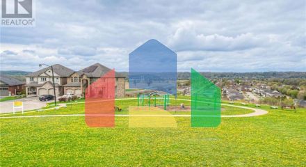 Residential - Single Family Home - Cambridge, Canada - Canada Residential - Single Family Home - Cambridge, Canada - Canada