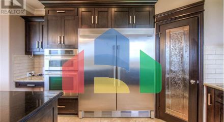 Residential - Single Family Home - Cambridge, Canada - Canada Residential - Single Family Home - Cambridge, Canada - Canada