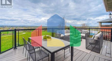 Residential - Single Family Home - Cambridge, Canada - Canada Residential - Single Family Home - Cambridge, Canada - Canada