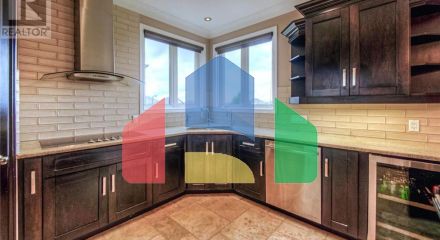 Residential - Single Family Home - Cambridge, Canada - Canada Residential - Single Family Home - Cambridge, Canada - Canada