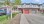 Residential - Single Family Home - Cambridge, Canada - Canada