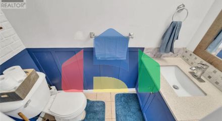 Residential - Single Family Home - Cambridge, Canada - Canada