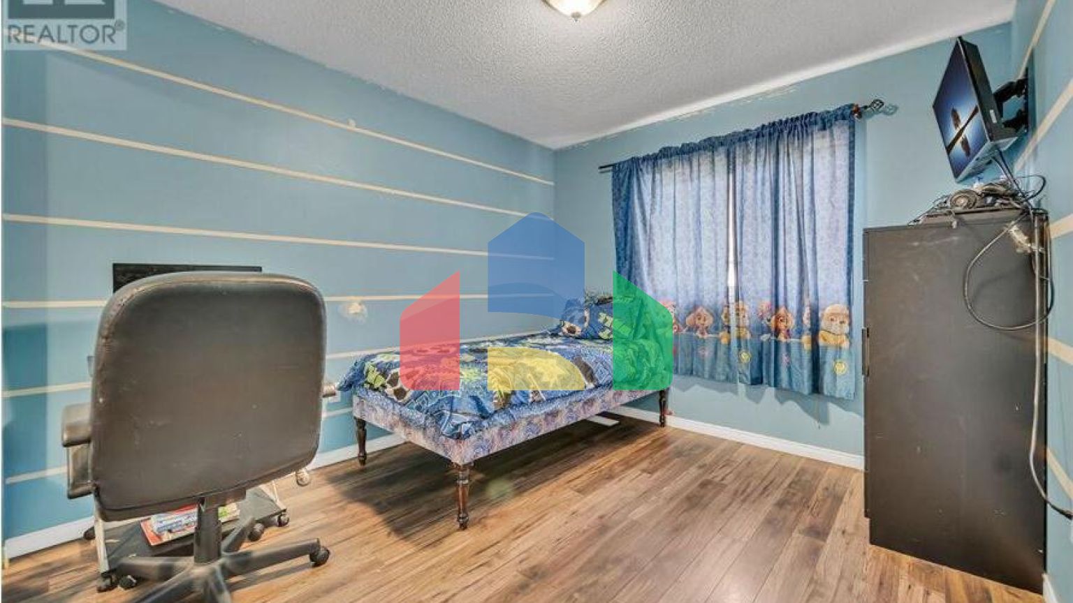 Residential - Single Family Home - Cambridge, Canada - Canada