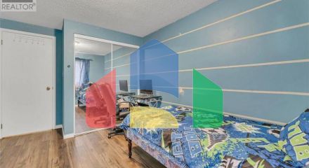 Residential - Single Family Home - Cambridge, Canada - Canada