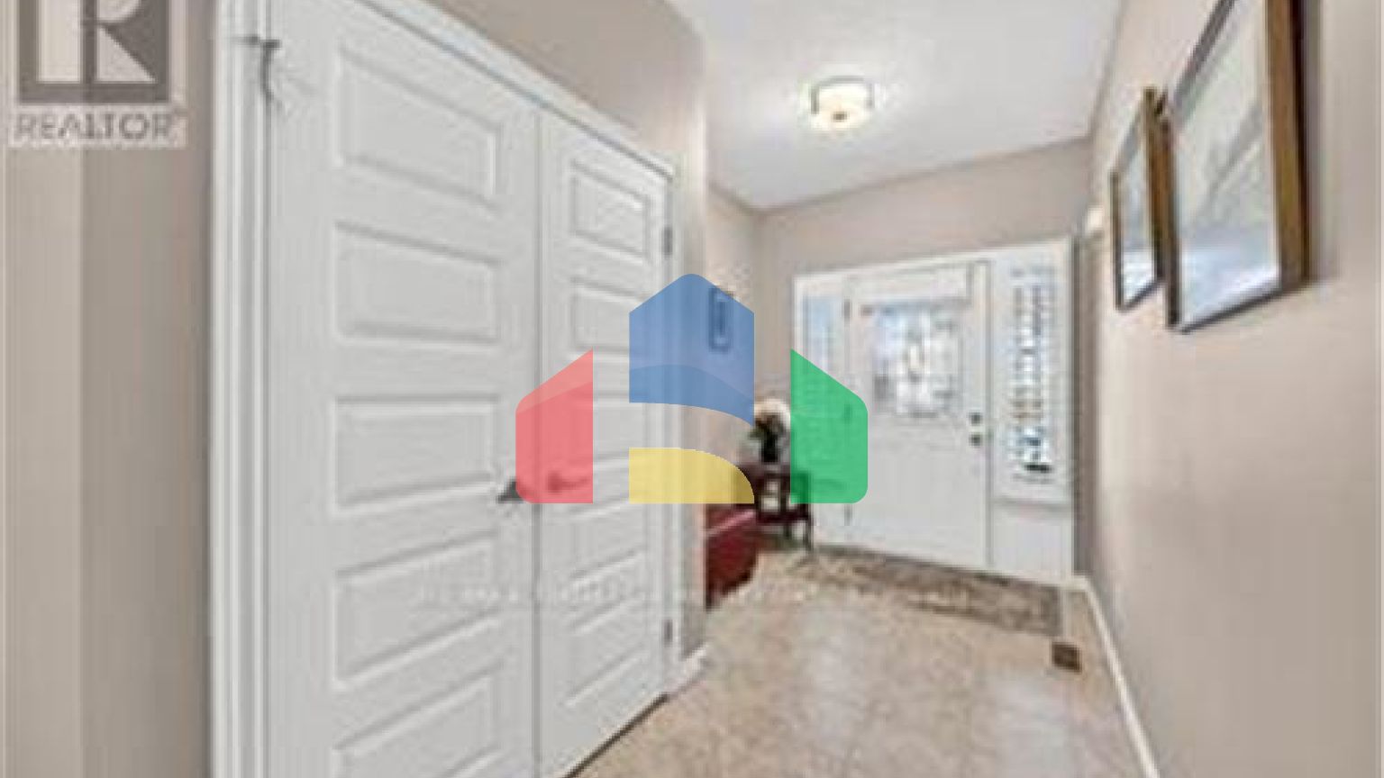 Residential - Single Family Home - Cambridge, Canada - Canada