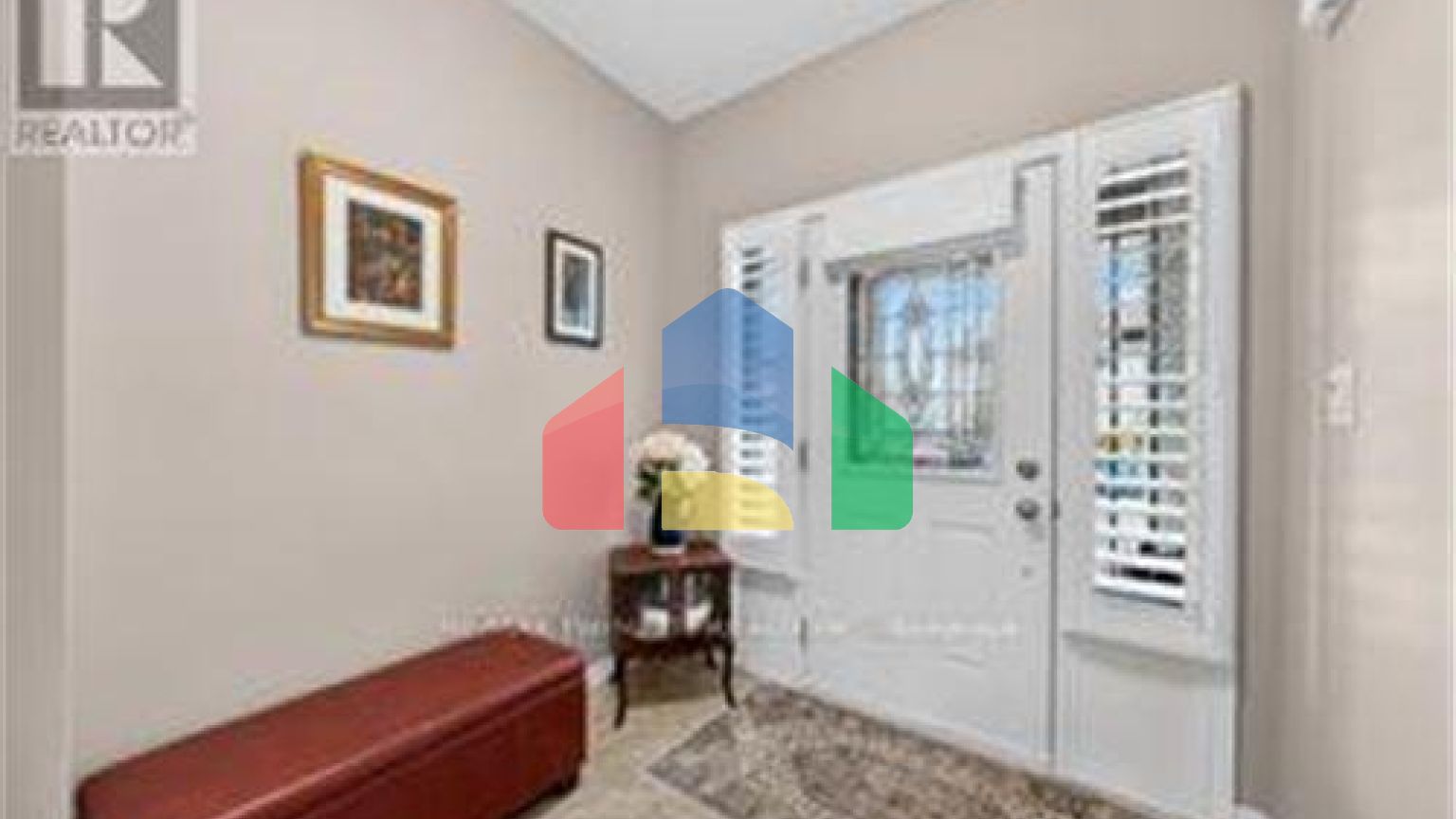 Residential - Single Family Home - Cambridge, Canada - Canada