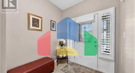 Residential - Single Family Home - Cambridge, Canada - Canada