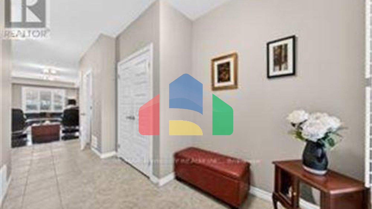 Residential - Single Family Home - Cambridge, Canada - Canada