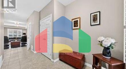 Residential - Single Family Home - Cambridge, Canada - Canada