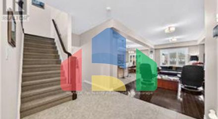 Residential - Single Family Home - Cambridge, Canada - Canada