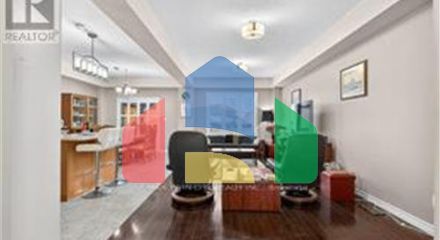 Residential - Single Family Home - Cambridge, Canada - Canada