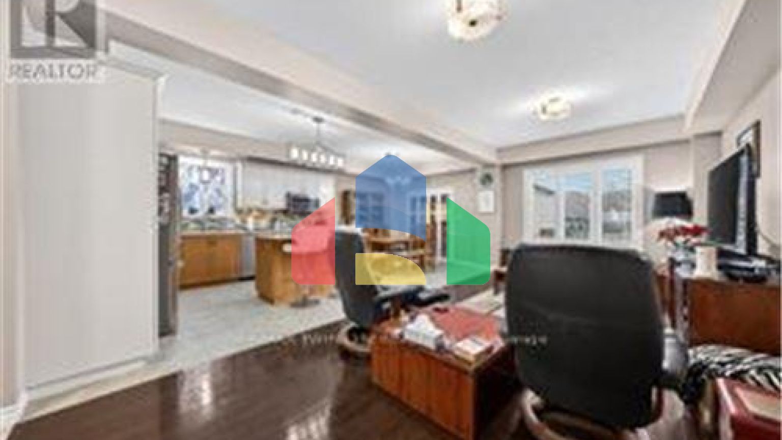 Residential - Single Family Home - Cambridge, Canada - Canada