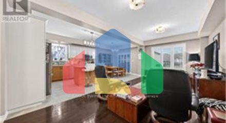 Residential - Single Family Home - Cambridge, Canada - Canada