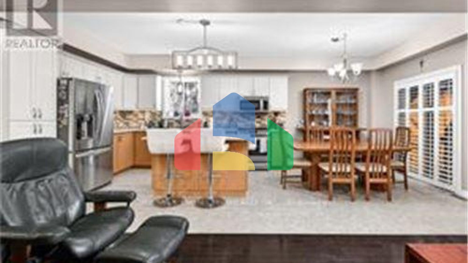 Residential - Single Family Home - Cambridge, Canada - Canada