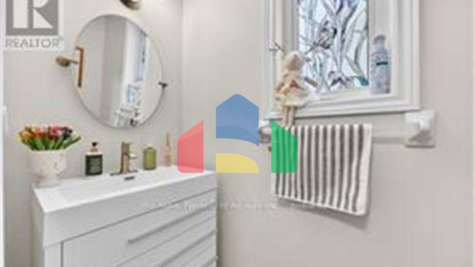 Residential - Single Family Home - Cambridge, Canada - Canada