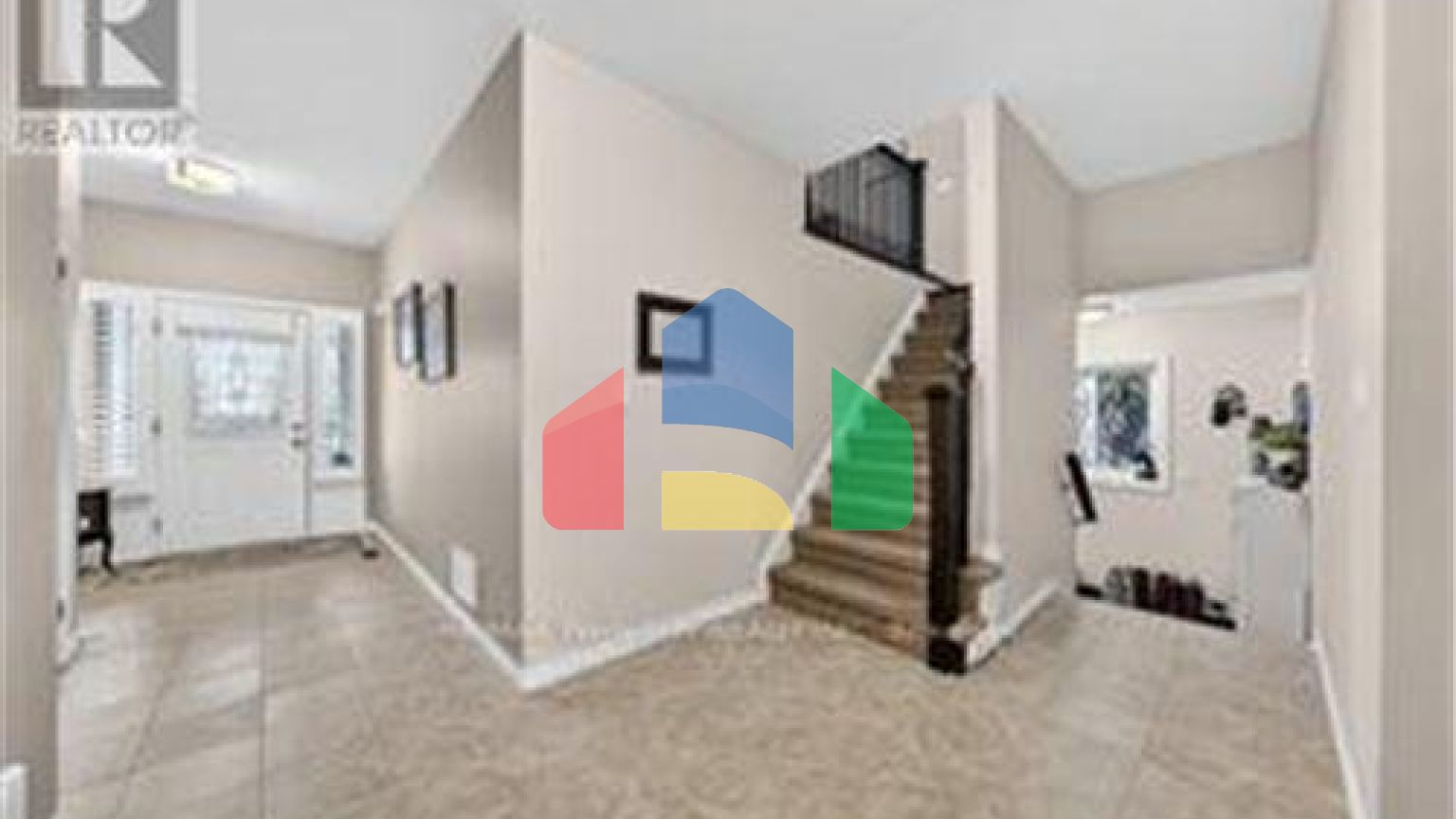 Residential - Single Family Home - Cambridge, Canada - Canada